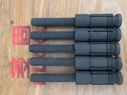 產(chǎn)品中心標題